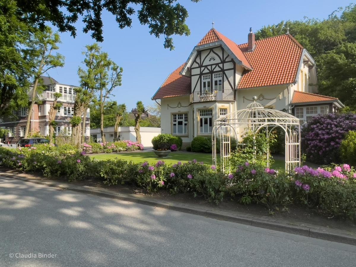 1912 Bad Zwischenahn